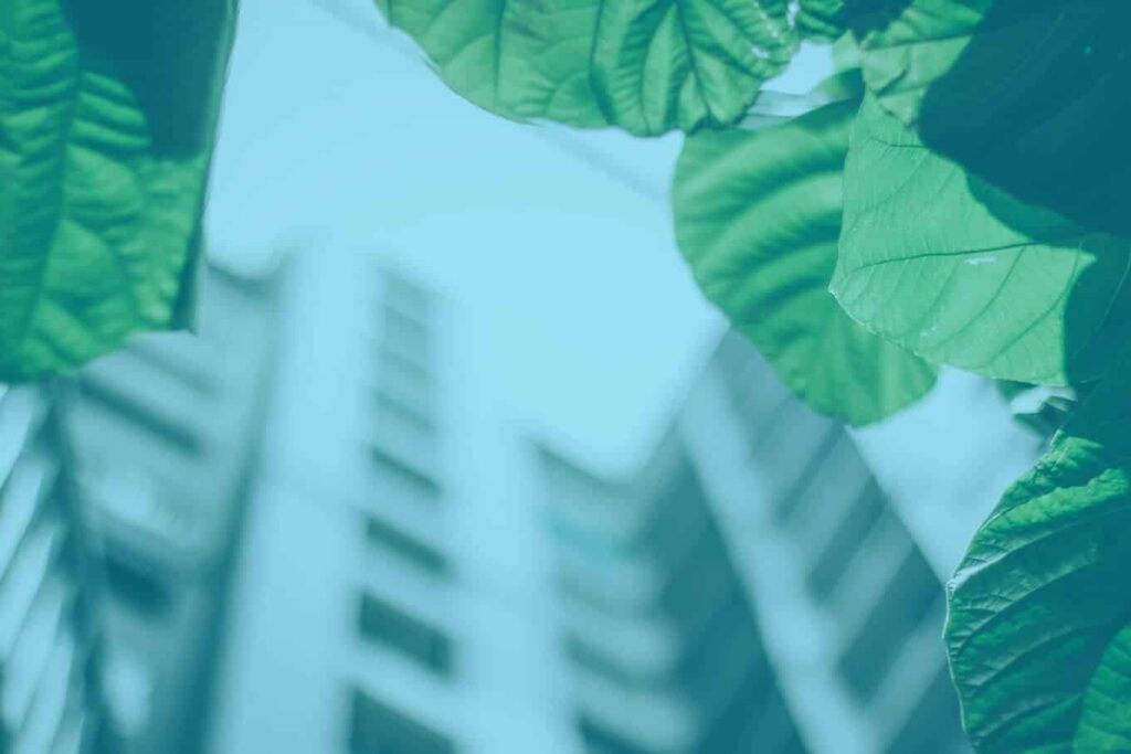 Green Building
