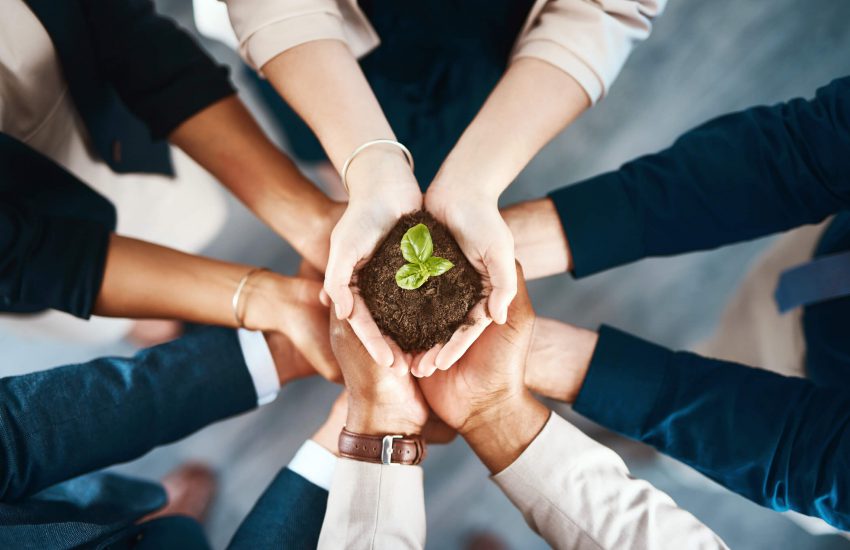 Sustentabilidade 2022